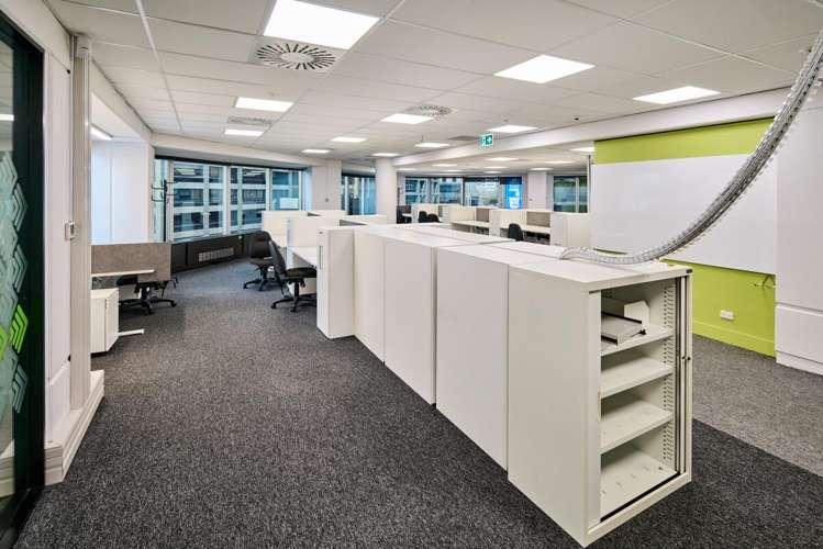 22-28 Willeston Street Wellington Central_12