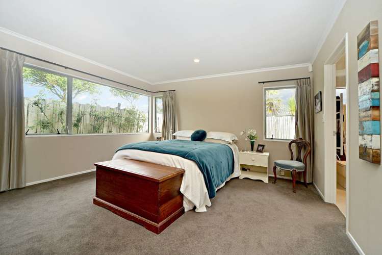 46 Meadowland Drive Somerville_11