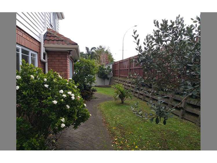 25a Arcadia Road Epsom_17