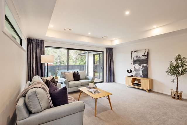 110 Albert Street Gladstone_3