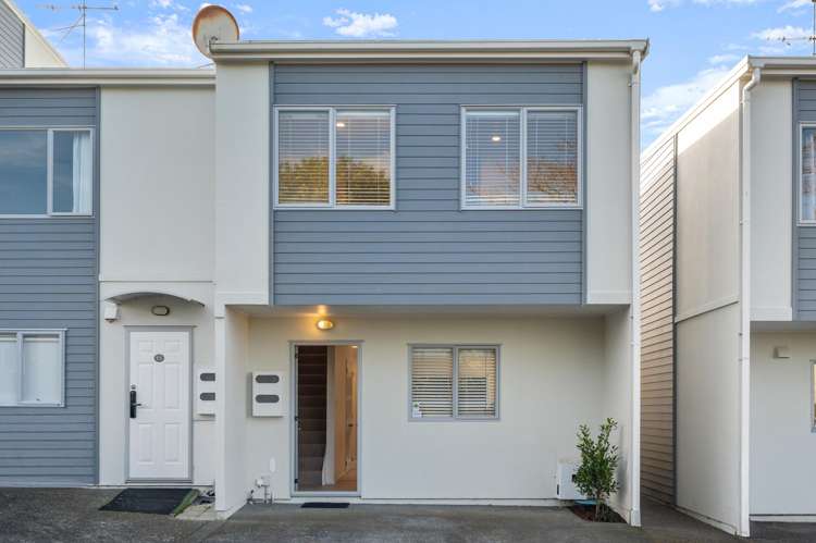 14/218 Captain Springs Road Onehunga_14