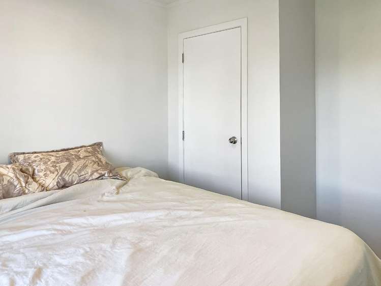 10d Rangitahi Street 10917_9