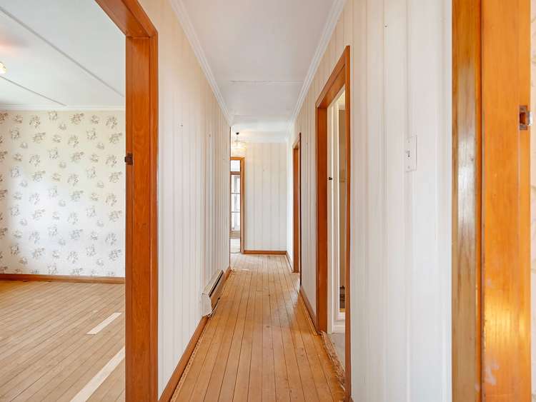 13 Pratt Street Waikouaiti_10