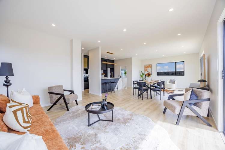 5. Weir Lane Oteha_9