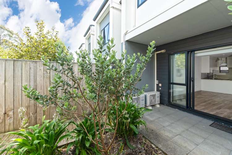 35 Morihana Close Glen Eden_2