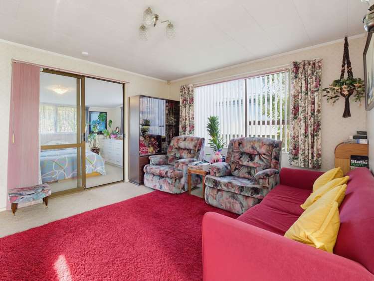 3 Dawson Street Foxton Beach_14