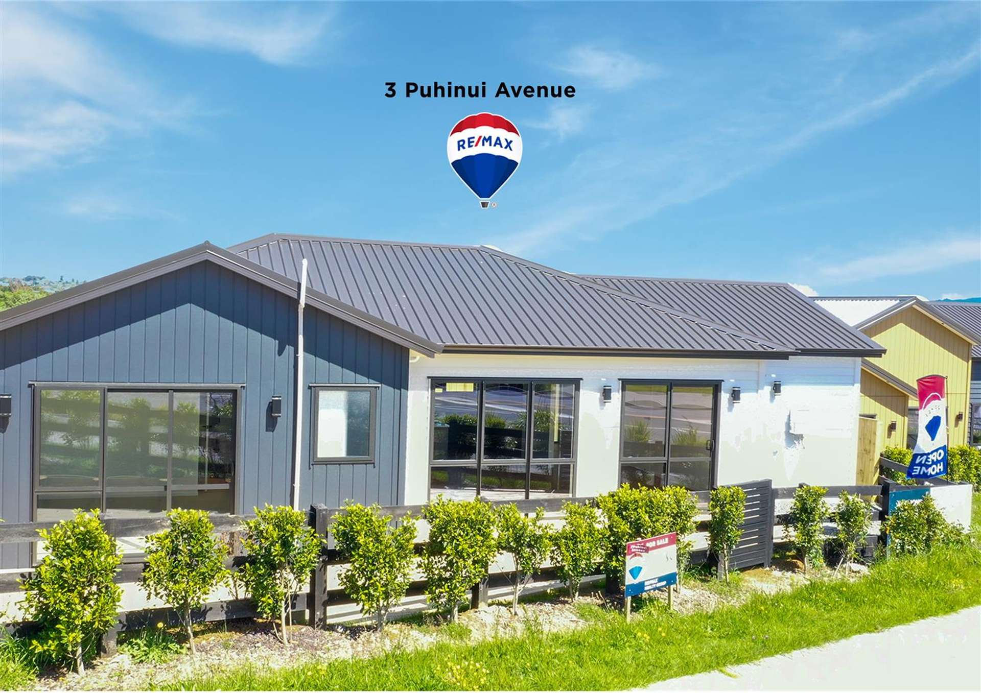 3 Puhinui Avenue Warkworth_0