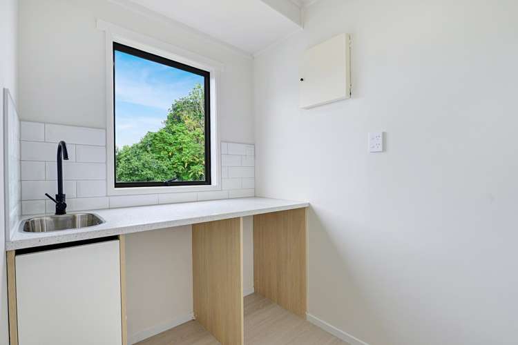 10 Glenmorgan Place Dinsdale_16