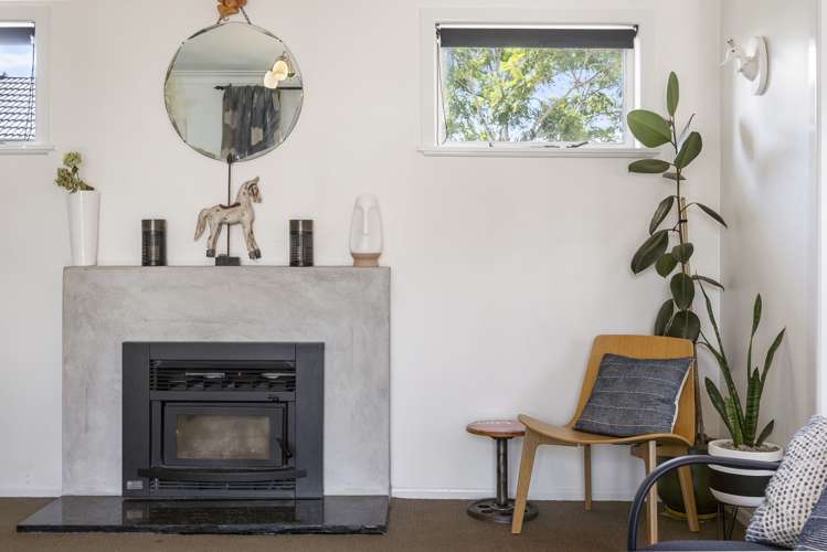 4 Tamariki Avenue Kelston_4