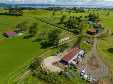 312 Grahams Beach Road_3