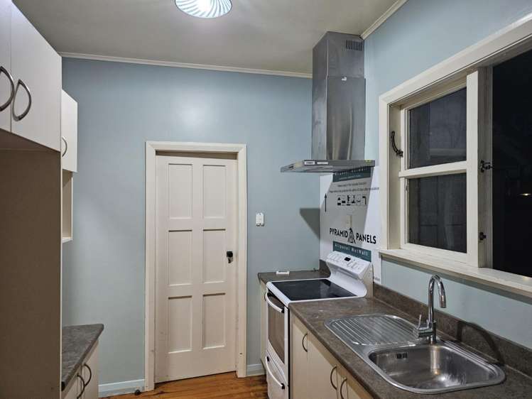 58 Princess Street Otahuhu_6