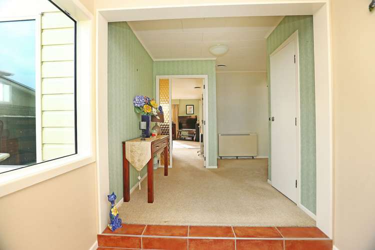 16 Madison Place Miramar_10