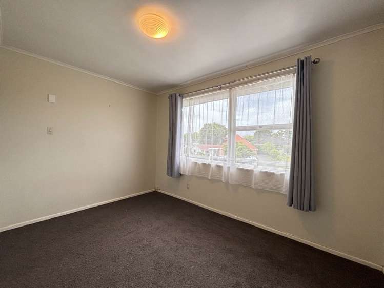 7/164 Blockhouse Bay Road Avondale_7