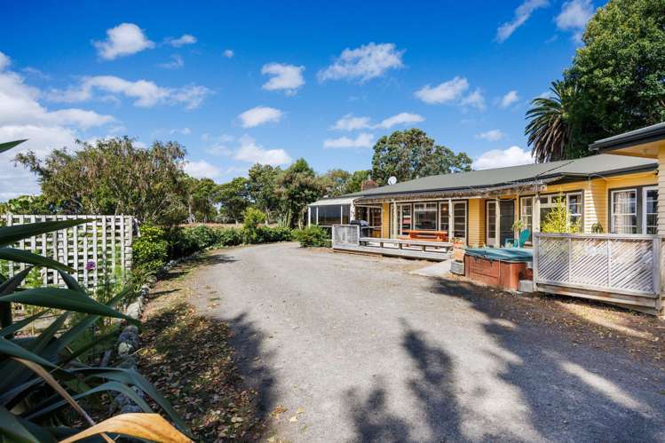 1136 Rangitikei Line Newbury_26