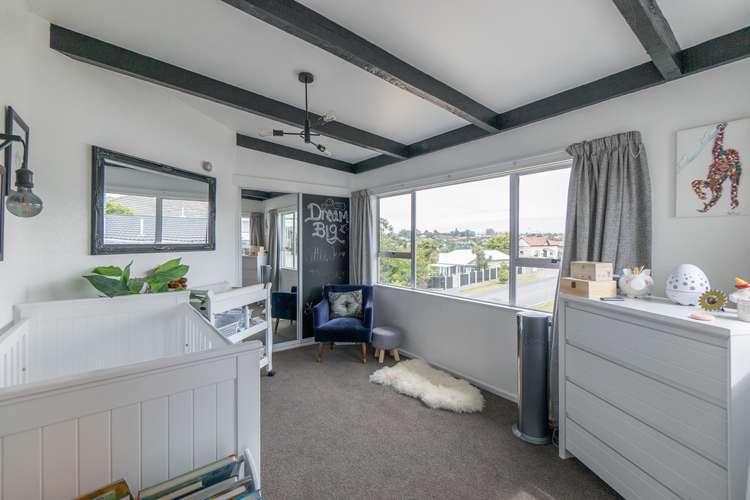 9a Marchwiel Street Marchwiel_22