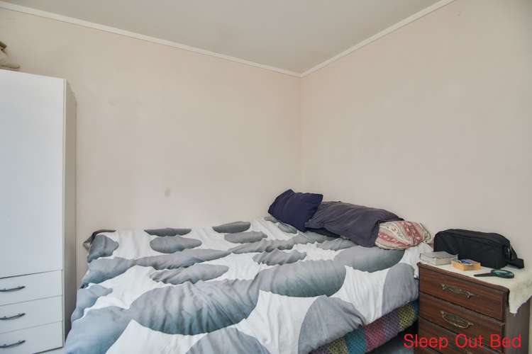 14 Palmers Road Clendon Park_12