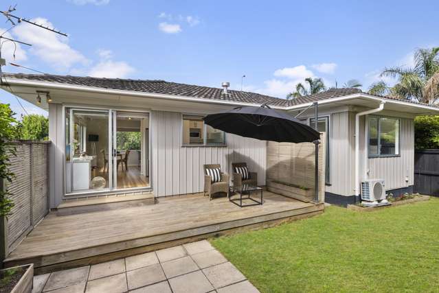 23a Harding Avenue Mount Wellington_2