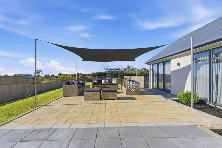 54 Les Wakefield Road Mapua_16