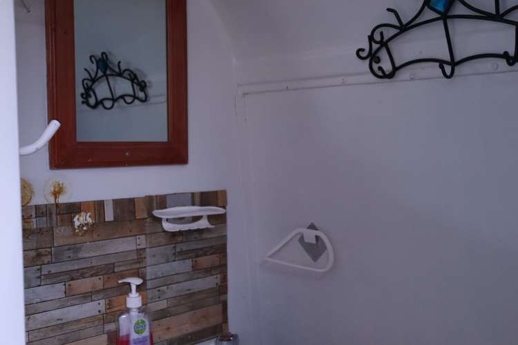 12 Richard Street Riverton_9