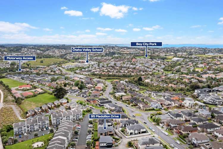 95 Medallion Drive Oteha_28