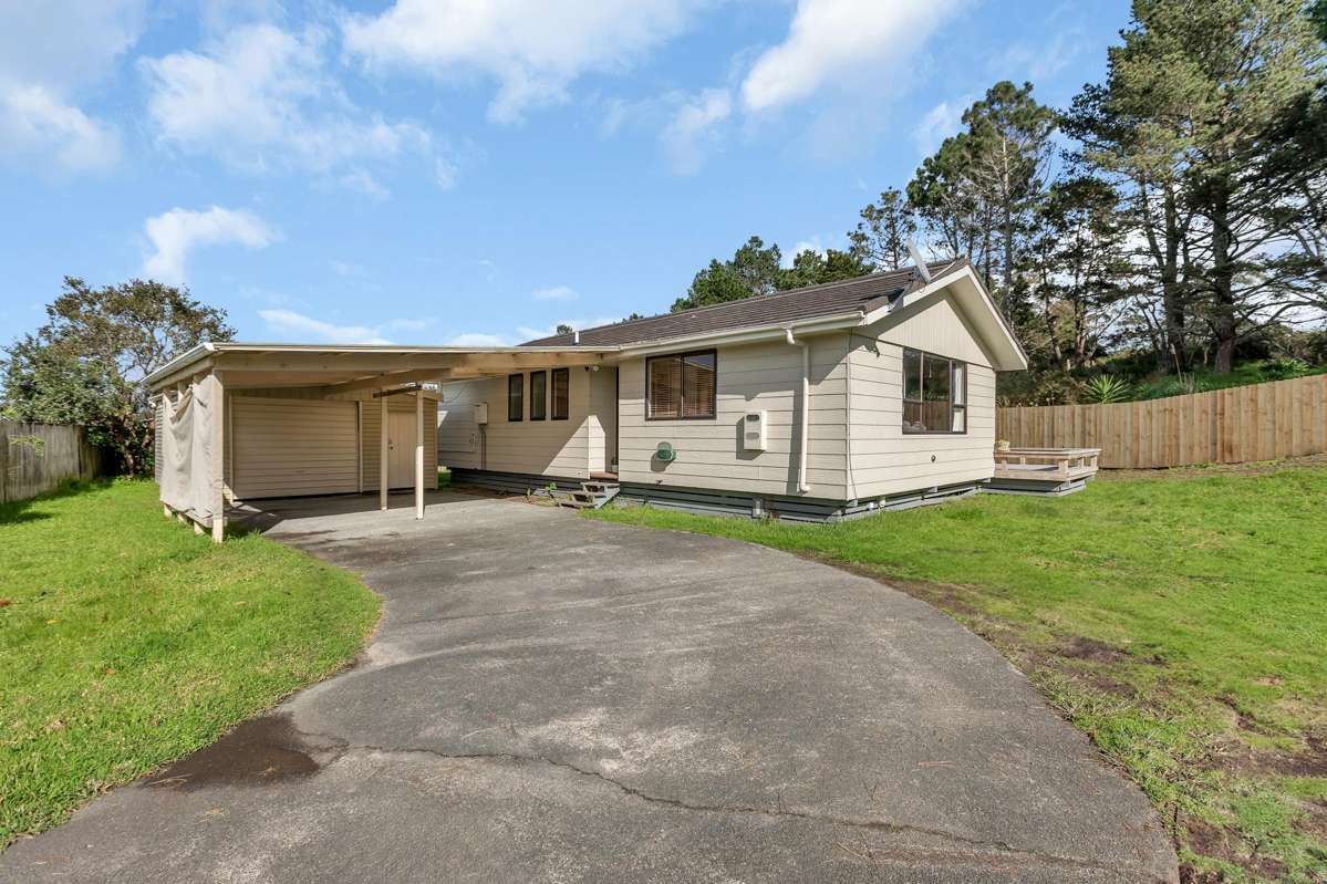 68 Peter Snell Road_0