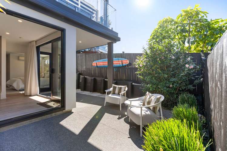 18A Marama Street Castor Bay_30