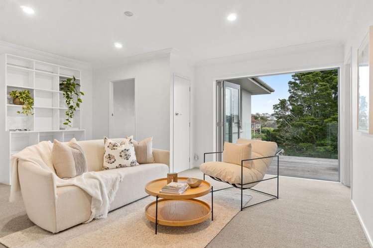78A Arney Road Remuera_13