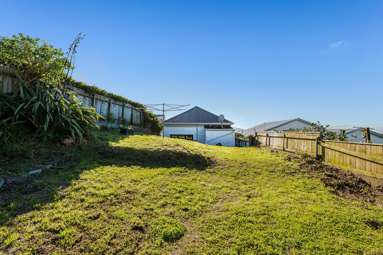 15 Connaught Terrace_4