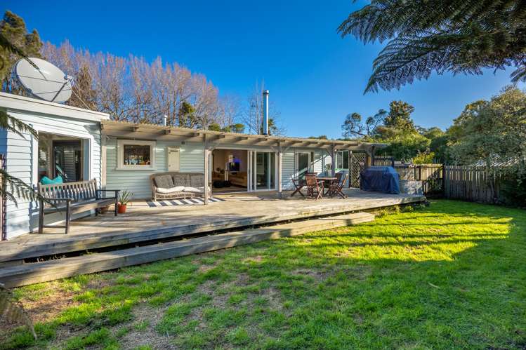 147 Kina Beach Road Tasman_12