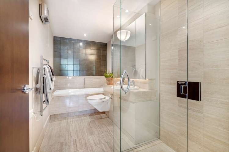 2/45 Tamaki Drive Mission Bay_18