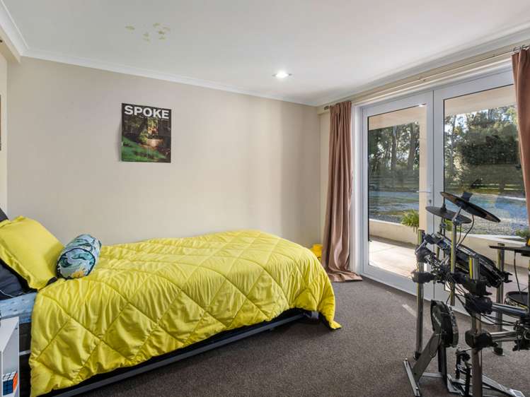 18a Brook Street Renwick_10