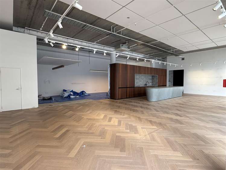 1 College Street Te Aro_5