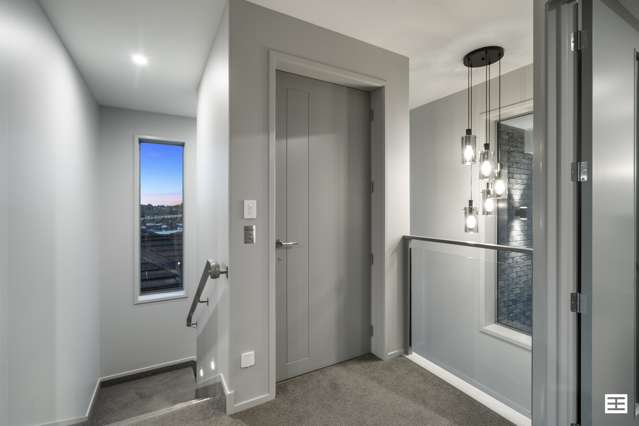 10 Kissling Terrace Pyes Pa_2