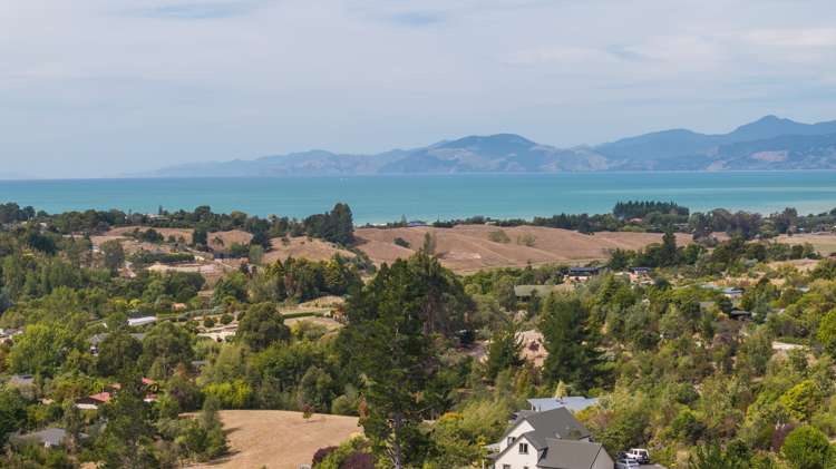 10 Dawson Road Upper Moutere_29