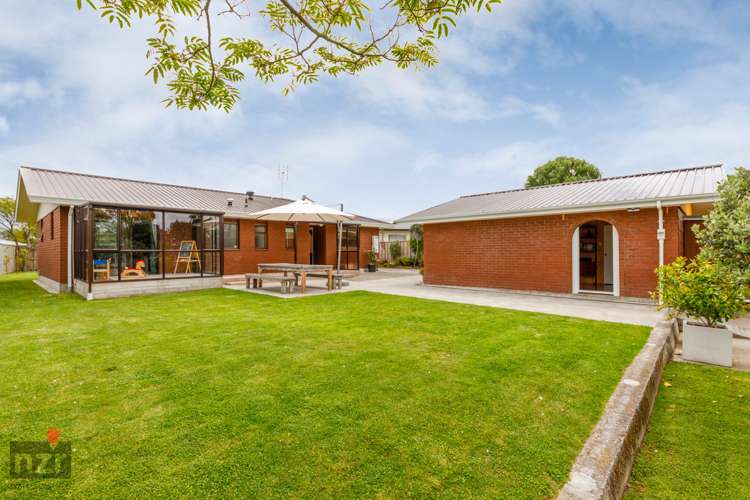 14 Sandstrom Grove Feilding_15