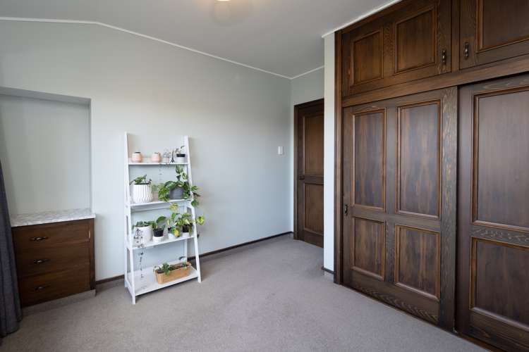 30 James Street Allenton_18