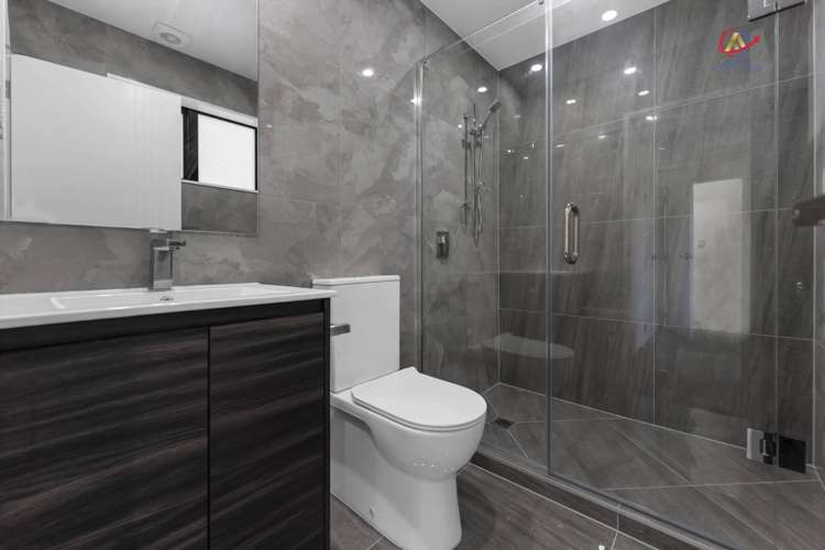 60a Bairds Road Otara_12