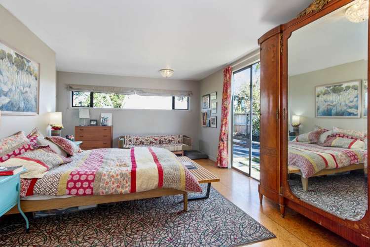 2a Sefton Avenue Grey Lynn_15