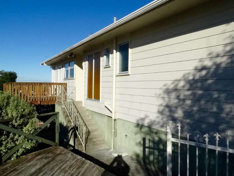 28 Felgrove Street Glendene_13