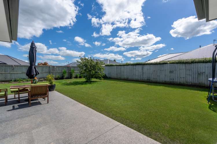 20 Bradbury Avenue Rolleston_1