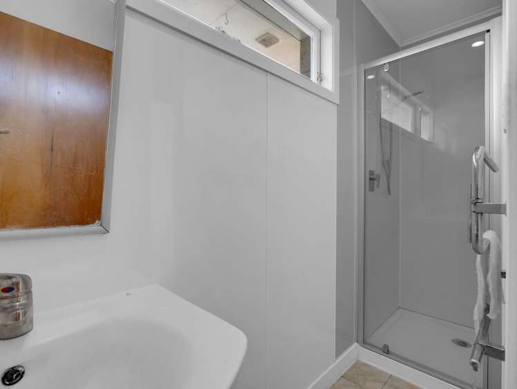 41 Beech Crescent Hillcrest_14
