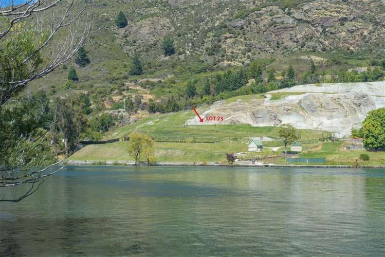 8 Old Homestead Place Kawarau Falls_14