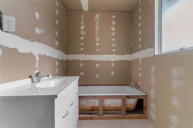 129a Smeaton Drive Raumanga_5