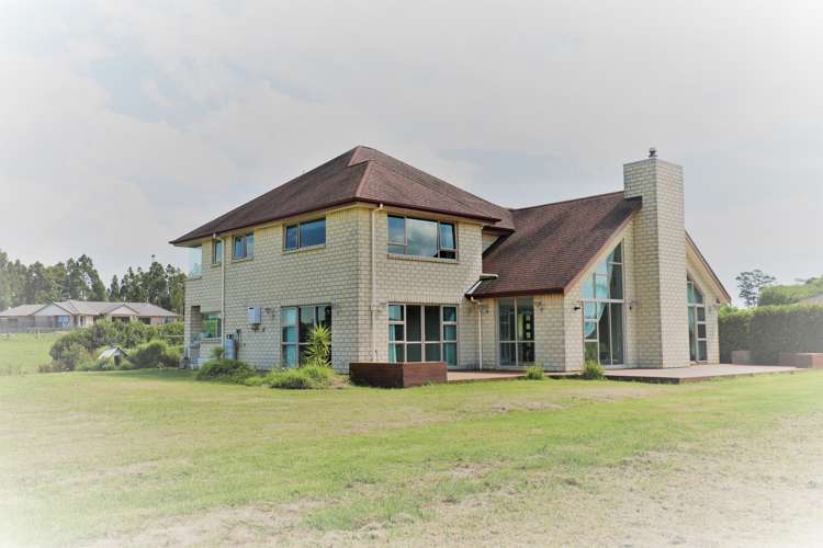 69 Jean Mackay Place Dairy Flat_18