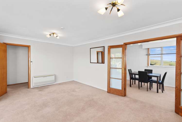 212 Highcliff Road Shiel Hill_2