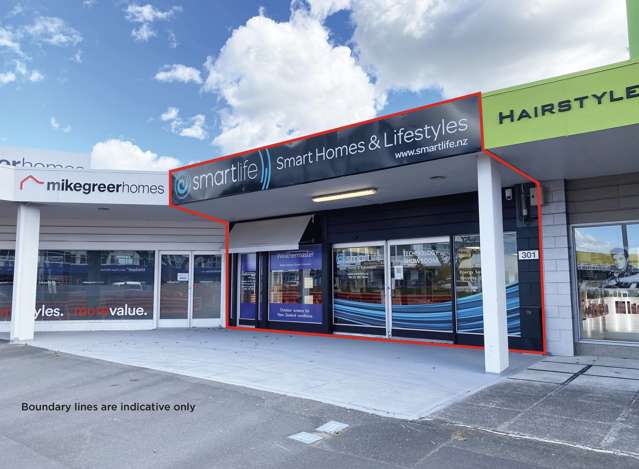 301 Cameron Road Tauranga Central_1