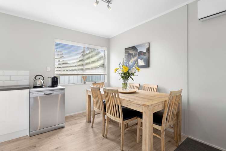 4a Thomas Place Leamington_5