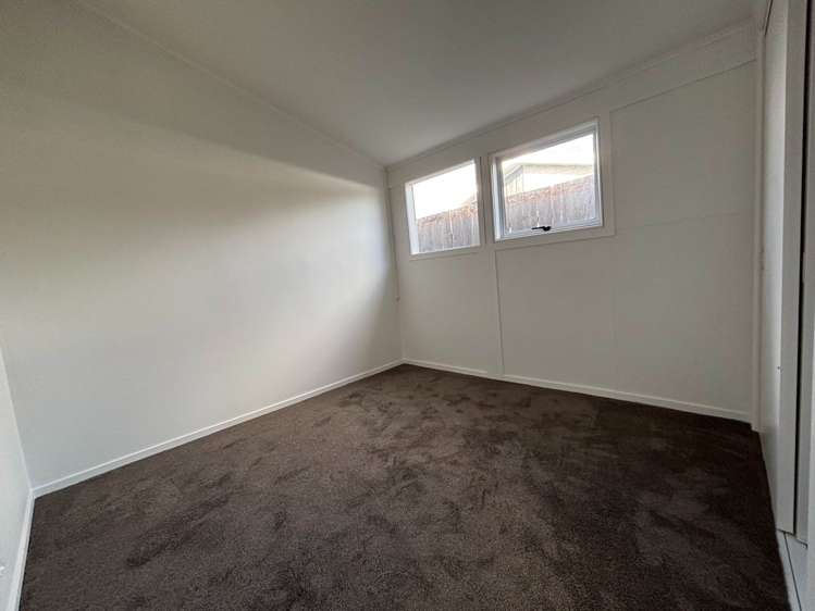 53 John Walker Drive Manurewa_13