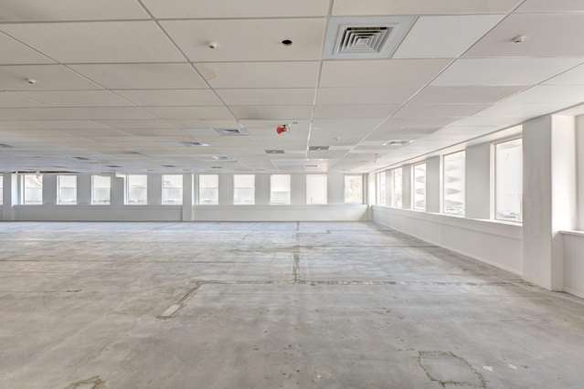 Address withheld Takapuna_2