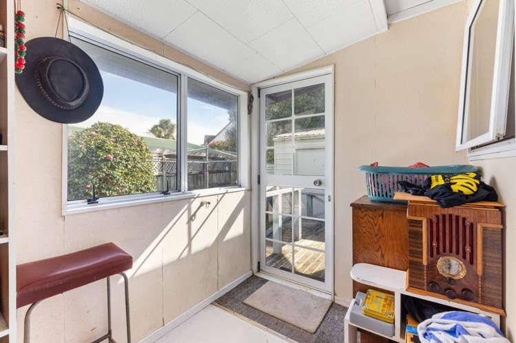 108a Peakes Road Springvale_8